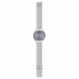 Montre Femme Swatch SYXS123GG