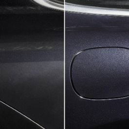 Sonax SX02243000 Profiline Perfectfinish 1 L Pulvérisateur Pour Polissage Brillant