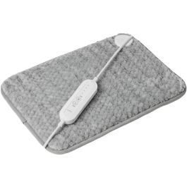 Coussin chauffant ultra doux - MEDISANA - HP 516 - 100 W - 4 réglages - Gris Precio: 32.8899996. SKU: B1CETCKEG9