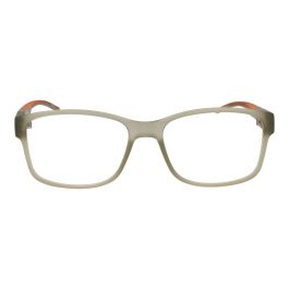 Monture de Lunettes Homme QuikSilver EQYEG03135 SEY0