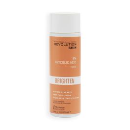 Tonique facial Revolution Skincare Glycolic Acid Tonic 200 ml Precio: 12.5000004. SKU: B1BGXF9FJW