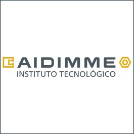 Emuca Tiroir extérieur Concept 30kg hauteur 138mm, profondeur 500mm, Acier, Peint en blanc