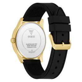Montre Femme Guess CLARK