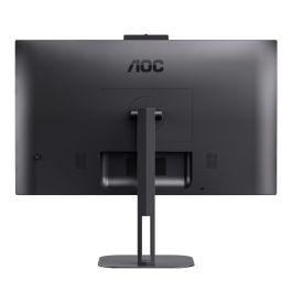 Écran AOC Q27V5CW/BK 27" 2560 x 1440 Quad HD