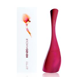 Parfum Femme Amour Kenzo Amour EDP EDP Precio: 48.5000004. SKU: B1JCEMXGPF