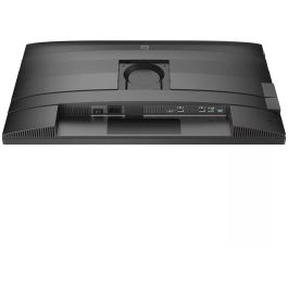 Philips 68.5cm (27.0") 27B2U4601 16:09 HDMI+DP+USB-C black