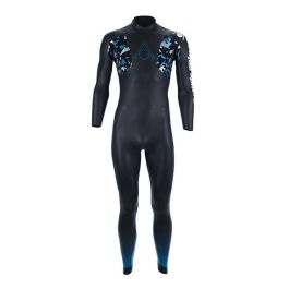Néoprène Aqua Sphere Aquaskin Full Suit V3 Noir Precio: 257.844. SKU: B1CL3ZFQP7