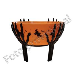 Assietes Precio: 12.5000004. SKU: B1JSNVCL54