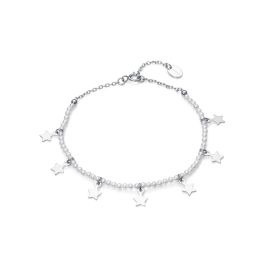 Bracelet Femme Viceroy 13204P000-90 Precio: 81.5000004. SKU: B1FVZBZ9SH