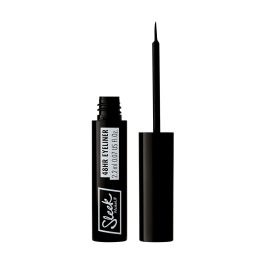 Eyeliner Sleek 48 heures 2,2 ml
