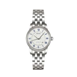 Montre Femme Mido
