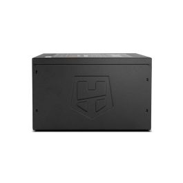 Bloc d’Alimentation Nox-Xtreme NXHUMMER1200GDM ATX 80 Plus Gold 1200 W