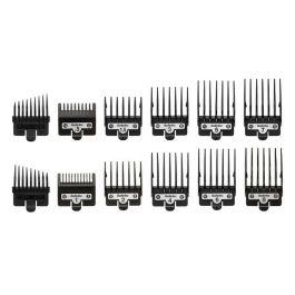 Babyliss Tondeuse E992E Super-X Metal Sans Fil Edition Gold & Navy