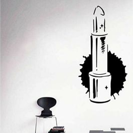 Aspirateur robot Ezviz