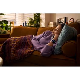 Montre intelligente Xiaomi Redmi Watch 5 Pourpre Twilight