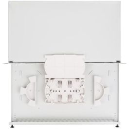 Écran Lanberg FOP1-12SS-LDS