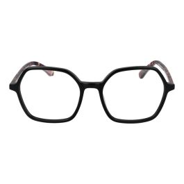 Monture de Lunettes Femme Botaniq BIO-1036 51104
