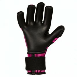 Gants de Gardien de But Joma Sport Portero Area 360 Adultes