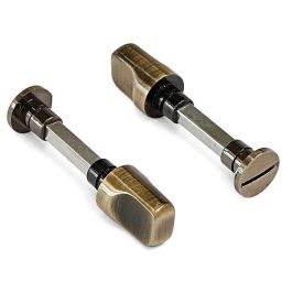 BYP Muletilla Desbloqueo 953 Finition Cuir