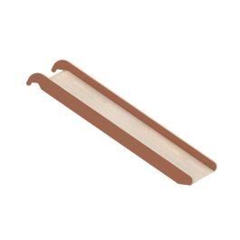 Toboggan Flexa Precio: 162.69. SKU: B18EWX8Z3F