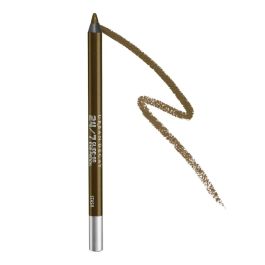 Correcteur facial Urban Decay Glide On Stash (1 Unité) Precio: 26.8899996. SKU: B1EXGSSDQ9
