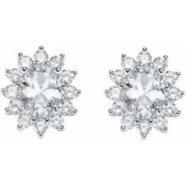 Boucles d´oreilles Femme Amen ORLDMBBB Precio: 95.4999996. SKU: B14DA5MZJ5