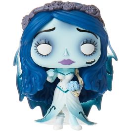 Figurine d’action Funko Pop! 49046