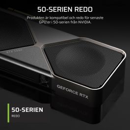 Bloc d’Alimentation Corsair CP-9020307-EU 1200 W 80 PLUS Platinum