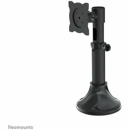 Support de TV Neomounts FPMA-D025BLACK 10" 30" 12 kg
