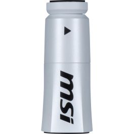 Carte Graphique MSI 912-V531-049 GEFORCE RTX 5080 16 GB GDDR6X GDDR7