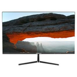 Écran Medion 30036272 Full HD LCD 22"