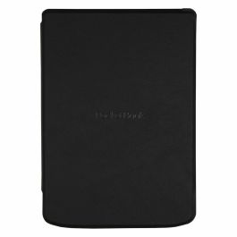 Étui pour eBook PocketBook H-S-634-K-WW