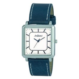 Montre Unisexe Arabians HBA2256A (Ø 35 mm) Precio: 18.5900004. SKU: S0316050