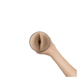 Masturbateur Kiiroo Marron