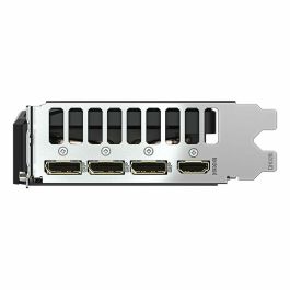 Carte Graphique Gigabyte 9VN5060W-00-G10 8 GB GEFORCE RTX 5060 GDDR7