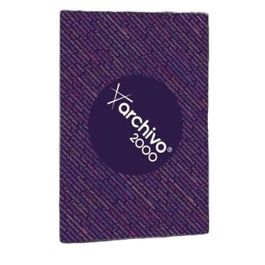 Présentoir de comptoir Archivo 2000 6157 CS TP Murale 30 x 42 cm Transparent Din A3 Precio: 20.8899996. SKU: B166L6YAYK