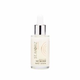 Autobronzant facial St. Moriz Advanced 30 ml Precio: 16.59. SKU: B1DZG2JP5Z