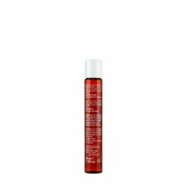 Rilastil Huile ELASTICIDAD 80 ml