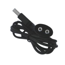 Aspirateur à clitoris Guilty Pleasure Indulge Noir