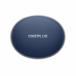 Oreillette Bluetooth OnePlus Buds Pro 3 Bleu