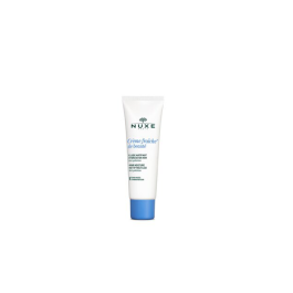 Nuxe Cfraich Moist Fluid 50 mL