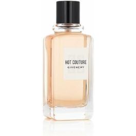 Parfum Femme Givenchy HOT COUTURE Hot Couture EDP 100 ml