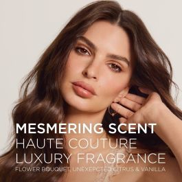 Kerastase Glaze Drops Huile Capillaire Légère et Brillante 45 ml Anti-Frisottis Cheveux Longs