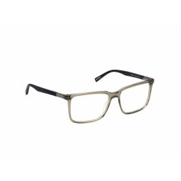 Monture de Lunettes Homme Timberland TB1740 54096