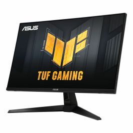 Monitor Gaming Asus 90LM0BG0-B01971 Quad HD 27" Precio: 437.4999996. SKU: B16SWBRGG2