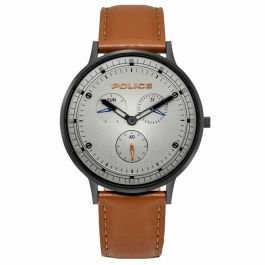 Montre Homme Police PL.15968JSB-04 (Ø 42 mm)