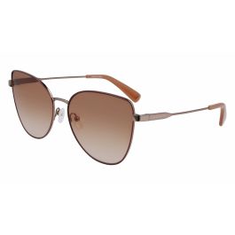 Lunettes de soleil Femme Longchamp LO165S-734 ø 60 mm Precio: 64.5. SKU: B17RXF9V4F