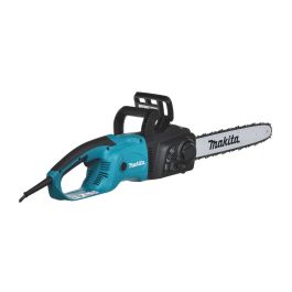 Tronçonneuse électrique Makita UC4051A 2000 W 40 cm