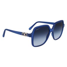 Lunettes de soleil Femme Salvatore Ferragamo SF1083S-5715423 ø 57 mm