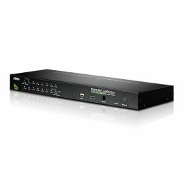 Switch KVM Aten CS-1716A